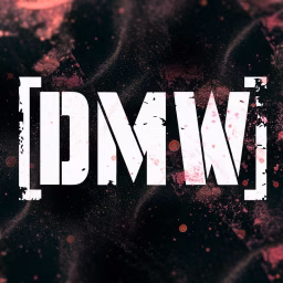 Dropmick Wrestling