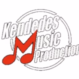 KENDEDES MUSIC PRODUCTION