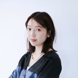 三宅 香帆