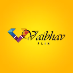 Vaibhav Flix