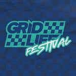 GRIDLIFE Midwest Festival