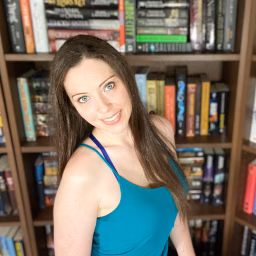 Megan Nagle