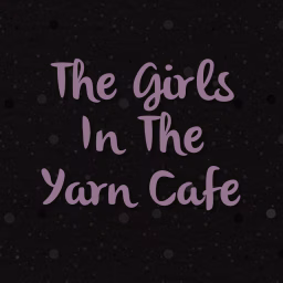 Yarn Café Creations