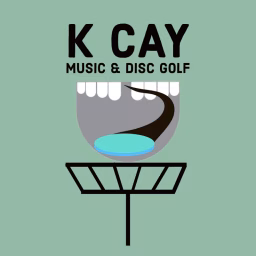K Cay