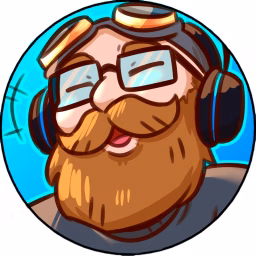 Th3BeardedBaron