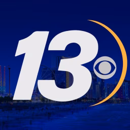 WBTW News13