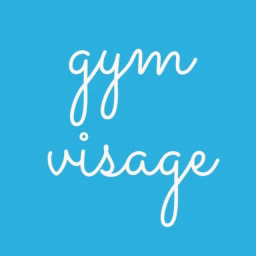 Gym Visage