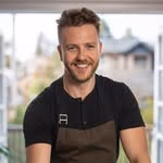 Josh Gale