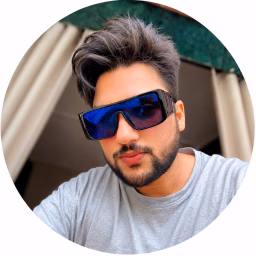 Mumbai Content Creator