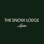 The Snow Lodge