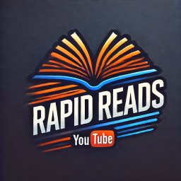 Rapid Reads