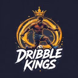 Dribble Kings