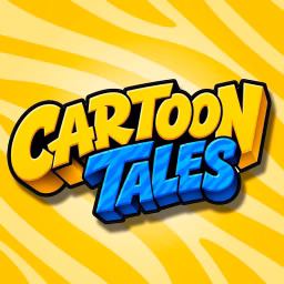 Cartoon Tales