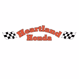 Heartland Honda