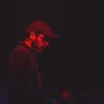 live set / dj / detroit / foreverlighting: @hardlite_bookings: geneva@tremakru.com