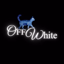 【公式】秋葉原男装コンカフェOff-White