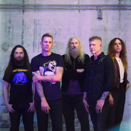 Mastodon