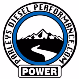 ParleysDieselPerformance.com