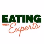Eating with Experts