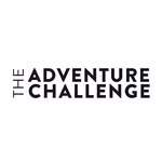 The Adventure Challenge
