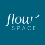 Flow Space | Midlife Health