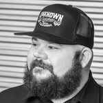 Justin George
