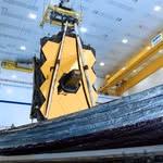 NASA Webb Telescope