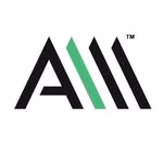 African American Automotive Association ™
