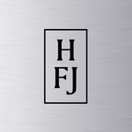 House of Finn Juhl