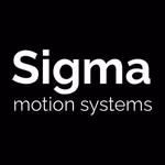 Sigma Integrale Motion Systems