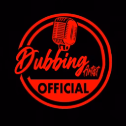 Dubbing Artist Official