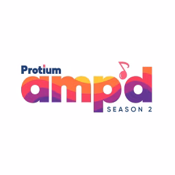 Protium Amp'd