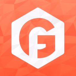 Gadgets World