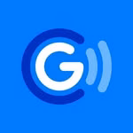GCash