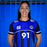 Lívia Martins Horácio Ventura
