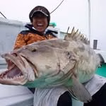 Hajime  Murata