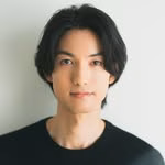 神田聖司(カンダ　マサカズ)