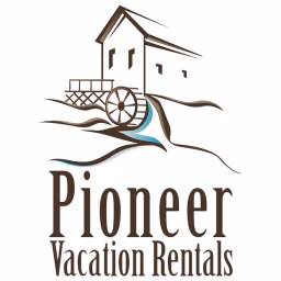 Pioneer Vacation Rentals