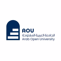 الجامعة العربية المفتوحة
