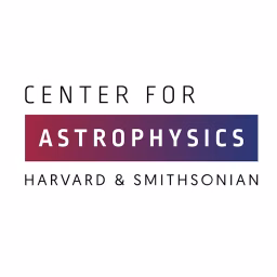Center for Astrophysics