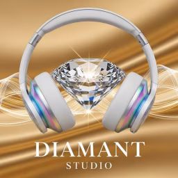 Diamant Studio