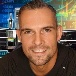 Livestream Trading