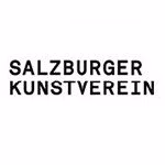 salzburgerkunstverein