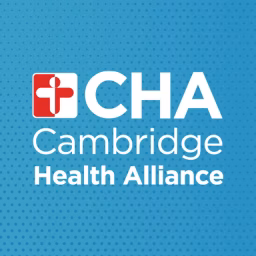 CHA Healthcare