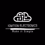 Ignition  Electronics