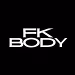 FK Body