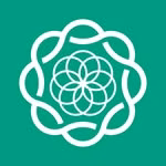 AI / ChatGPT