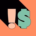 POP! Economy