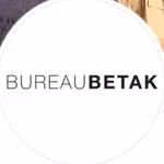 BUREAU BETAK