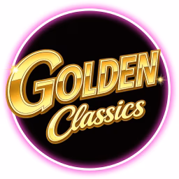 Golden Classics by Quest Streaming
